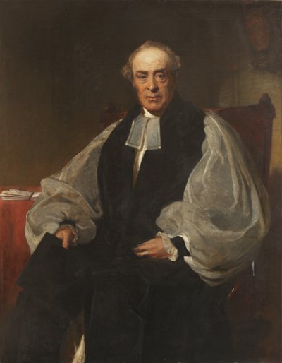Henry Philpotts tekijältä John Prescott Knight