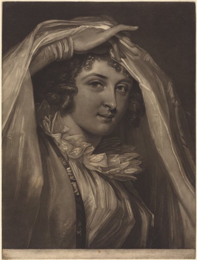  tekijältä John Raphael Smith
