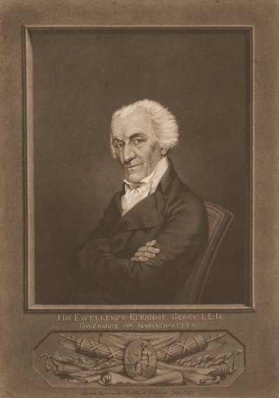  tekijältä John Raphael Smith