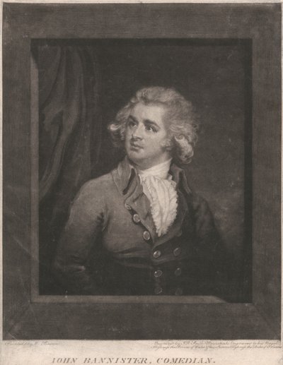  tekijältä John Raphael Smith