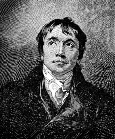 John Philpot Curran tekijältä John Raphael Smith