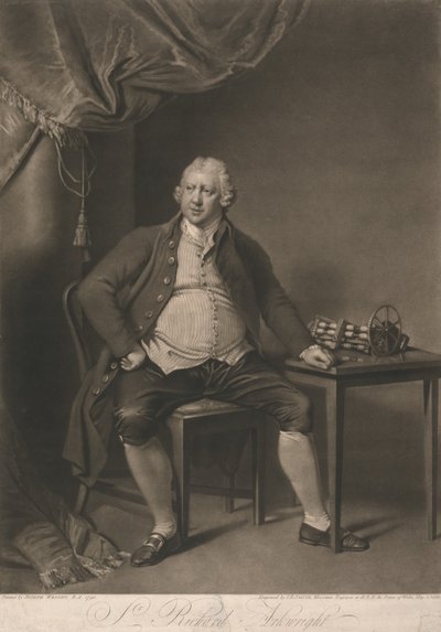 tekijältä John Raphael Smith