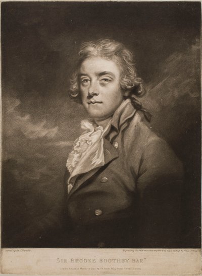  tekijältä John Raphael Smith