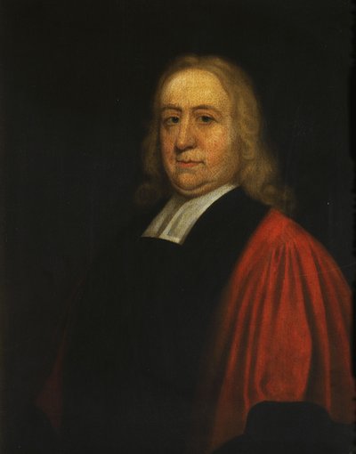 Aleksanteri Pudsey tekijältä John Riley