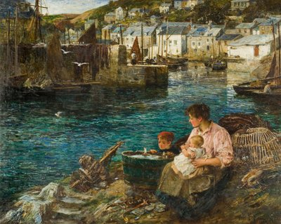 Kotilentue tekijältä John Robertson Reid