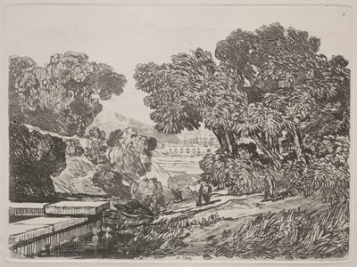 Tutkimuskirja: Tutkimus tekijältä John Sell Cotman
