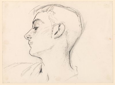  tekijältä John Singer Sargent