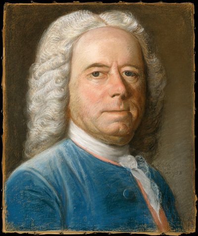  tekijältä John Singleton Copley