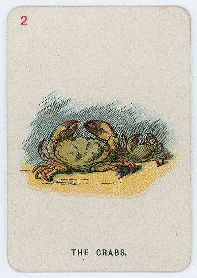 Ravut tekijältä John Tenniel