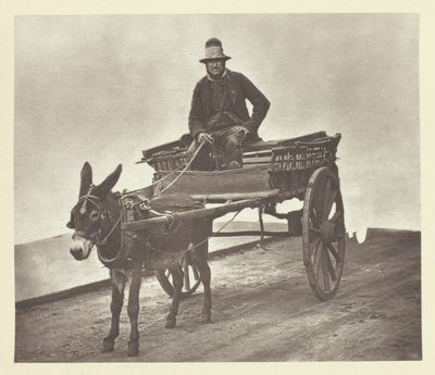 Black Jack tekijältä John Thomson