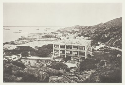 Swatow tekijältä John Thomson