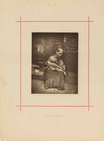 Indeksoijat tekijältä John Thomson