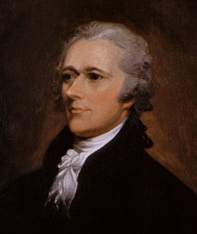  tekijältä John Trumbull