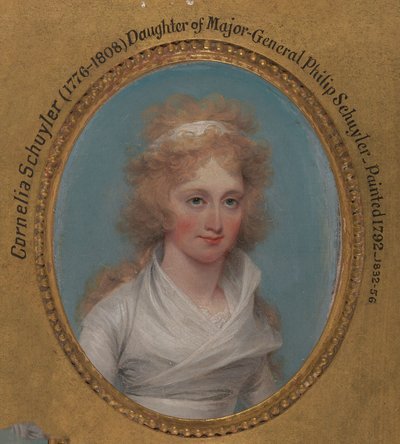  tekijältä John Trumbull