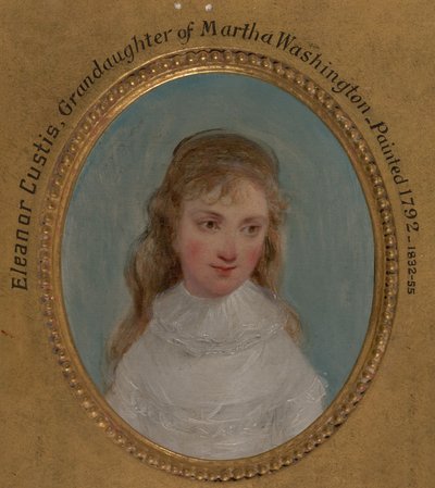  tekijältä John Trumbull