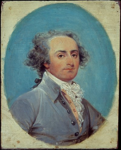  tekijältä John Trumbull