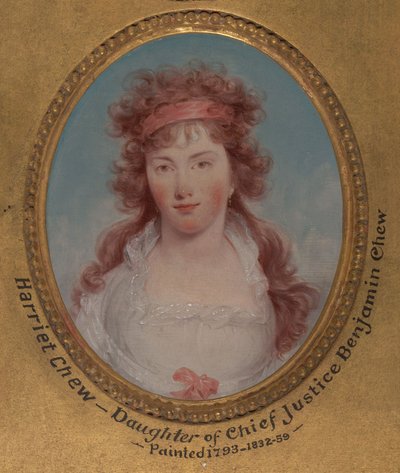  tekijältä John Trumbull