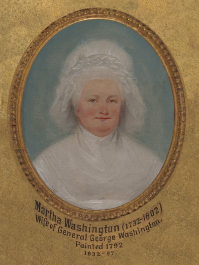  tekijältä John Trumbull