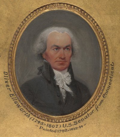  tekijältä John Trumbull