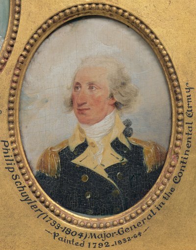  tekijältä John Trumbull