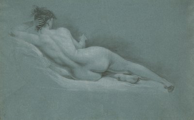  tekijältä John Trumbull