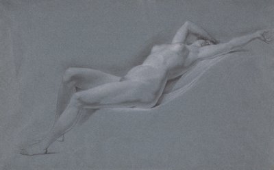  tekijältä John Trumbull