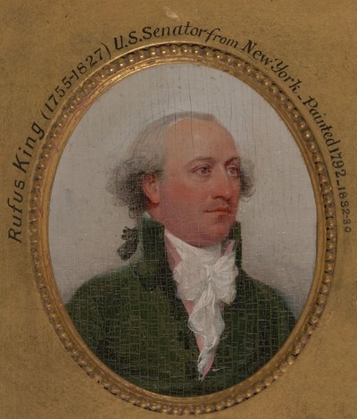  tekijältä John Trumbull