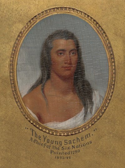  tekijältä John Trumbull