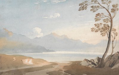  tekijältä John Varley