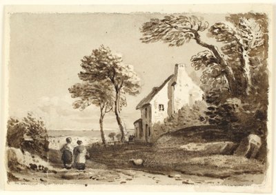 tekijältä John Varley