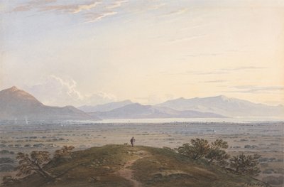  tekijältä John Varley