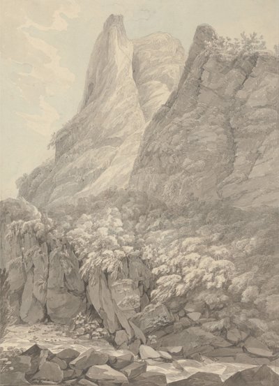  tekijältä John Webber