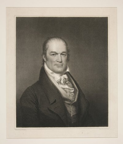  tekijältä John Wesley Jarvis