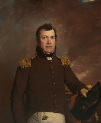  tekijältä John Wesley Jarvis