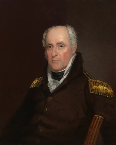  tekijältä John Wesley Jarvis