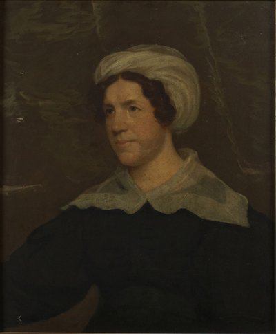  tekijältä John Wesley Jarvis