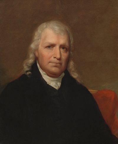  tekijältä John Wesley Jarvis