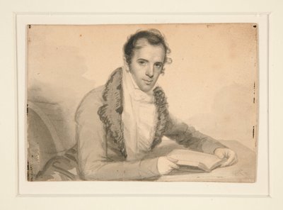  tekijältä John Wesley Jarvis