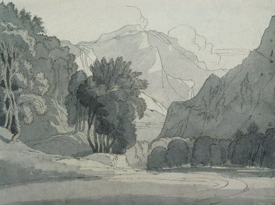 Huonekalut ja erilaiset esineet 1100- ja 1300-luvuilta tekijältä John White Abbott