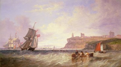 Huonekalut ja erilaiset esineet 1100- ja 1300-luvuilta tekijältä John Wilson Carmichael
