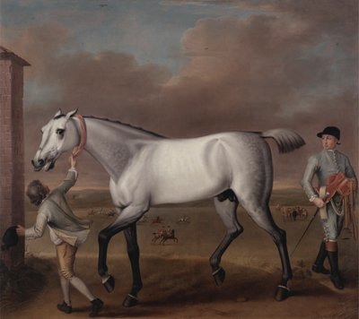 Duke of Hamilton