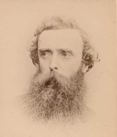 Erskine Nicol, 1860-luku. tekijältä John and Charles Watkins