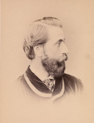 [Henry Tanworth Wells], 1860-luku. tekijältä John and Charles Watkins