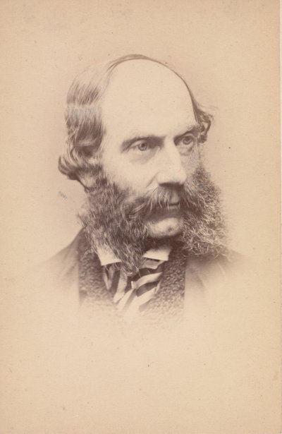 James Francis Danby, 1860-luku. tekijältä John and Charles Watkins