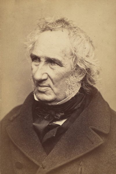 [John Burnet], 1860-luku. tekijältä John and Charles Watkins