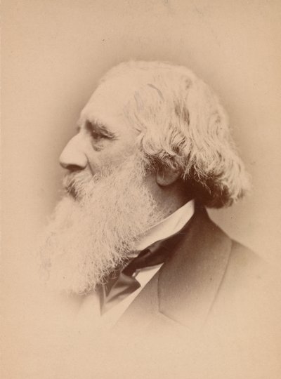 [John Frederick Lewis], 1860-luku. tekijältä John and Charles Watkins