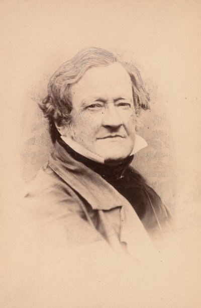 [Tuntematon aihe], 1860-luku. tekijältä John and Charles Watkins