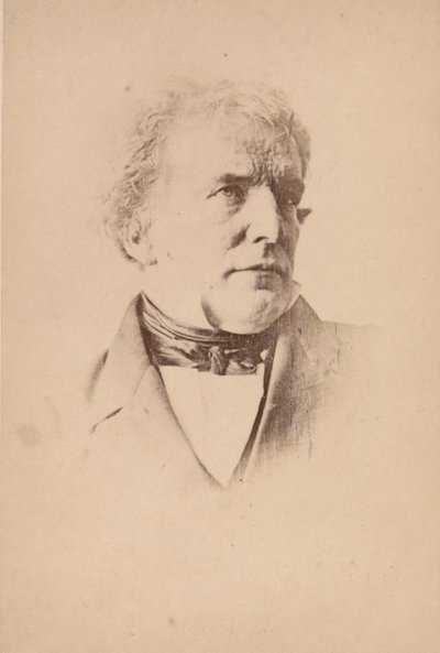 [William Etty], 1860-luku. tekijältä John and Charles Watkins
