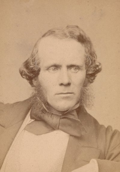 [William Powell Frith], 1860-luku. tekijältä John and Charles Watkins