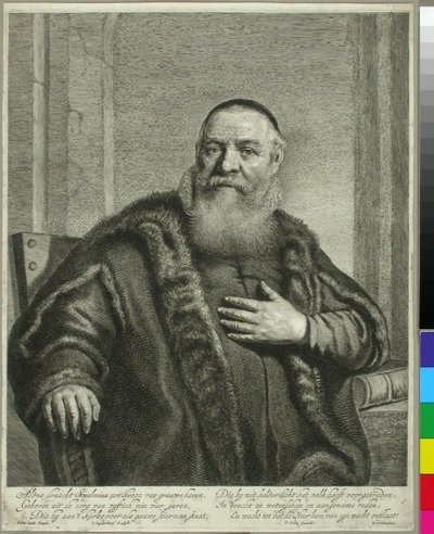 Nimetön tekijältä Jonas Suyderhoef